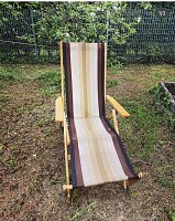 articoli giardino