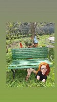 articoli giardino