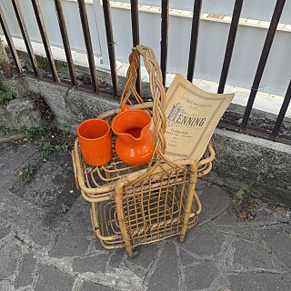 carellino vimini