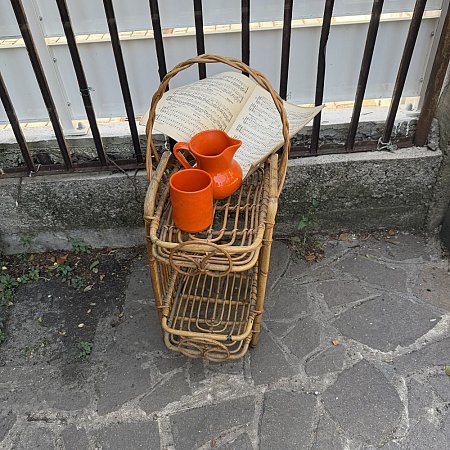 carellino vimini