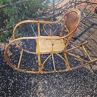 Vimini,rattan,midollino
