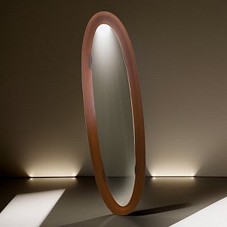 specchio design