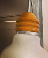 lampade e lampadari
